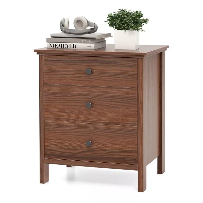 www.jingtongfurniture.com